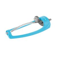 ASPERSOR - SPRINKLER SWING IDEAL 52-072 Cellfast