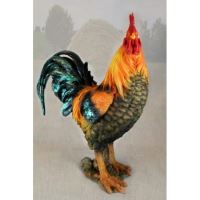POLY COCOS 50X50 3.5KG 8730Y