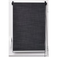 RULOU DAYLIGHT 150X180 NG.3515150180936