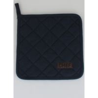 SUPORT CHEF 20X20 BLUE 4200119