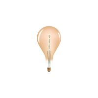 BEC LED TORSAD PS160 6W 161373A