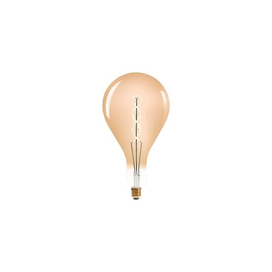 BEC LED TORSAD PS160 6W 161373A
