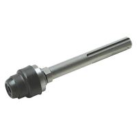 ADAPTOR SDS MAX-SDS+ 456951 Toolstream