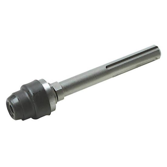 ADAPTOR SDS MAX-SDS+ 456951 Toolstream