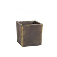 GHIVECI DONICA W33 STYROBUD
