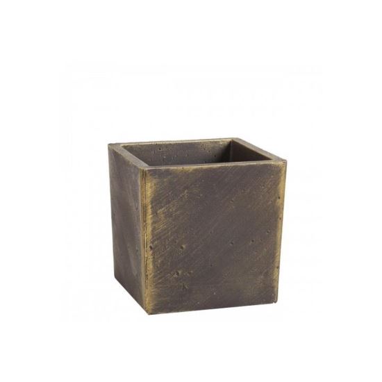 GHIVECI DONICA W33 STYROBUD