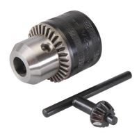 MANDRINA SET 13MM 1/2 598466 Toolstream