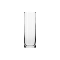 PAHARE SET 6 BUC 200ML FY52 F682505020027000 Krosno Glass