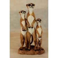 POLY MARMOTA 40X23 1.1KG 3975