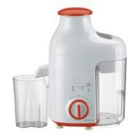 STORCATOR CITRICE SS-5105O 1.4L 300W Sogo