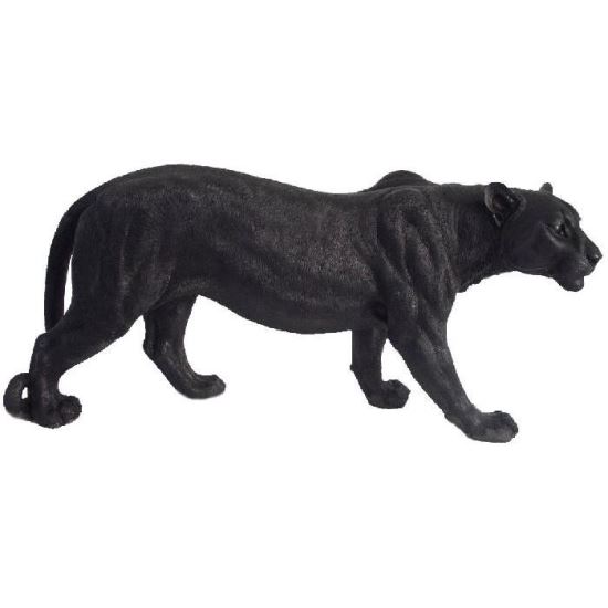 POLY PANTHERA 30X80 4019