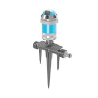 STROPITOARE - SPRINKLER CU 6 FUNCTII POWER IDEAL 52-061 Cellfast