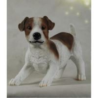 POLY JACK RUSSEL 25X40X17 Z2288