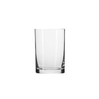 SET PAHARE 6 PIESE 150ML FY58 F687383015031000 Krosno Glass