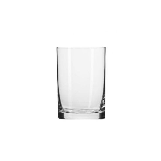 SET PAHARE 6 PIESE 150ML FY58 F687383015031000 Krosno Glass