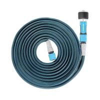 KIT STROPIT ZYGZAG 7.5-15M 19-041 Cellfast
