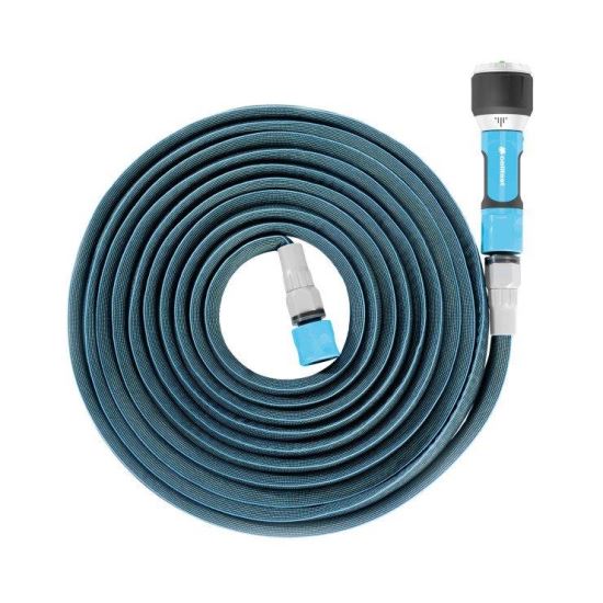 KIT STROPIT ZYGZAG 7.5-15M 19-041 Cellfast