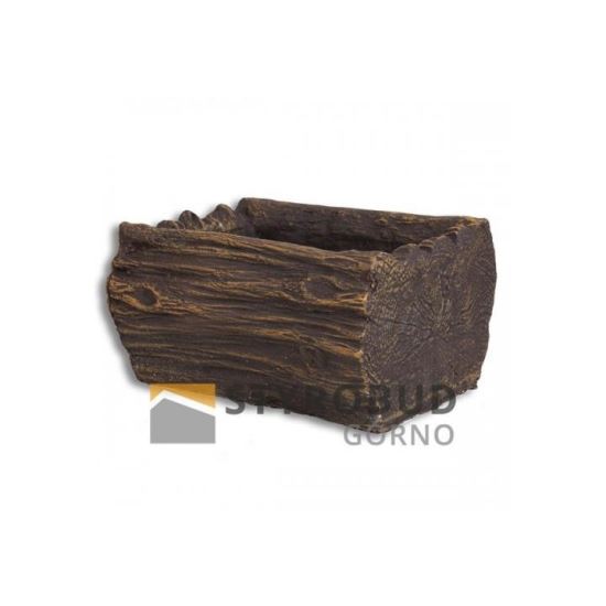 GHIVECI DUZA W45 STYROBUD