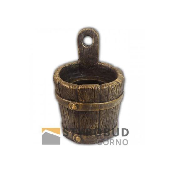 GHIVECI GALEATA CEBEREK W42 STYROBUD