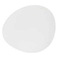 FARFURIE GALET ALB 33.5CM 154474A JJA