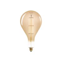 BEC LED AMBRE PS160 6W 161373