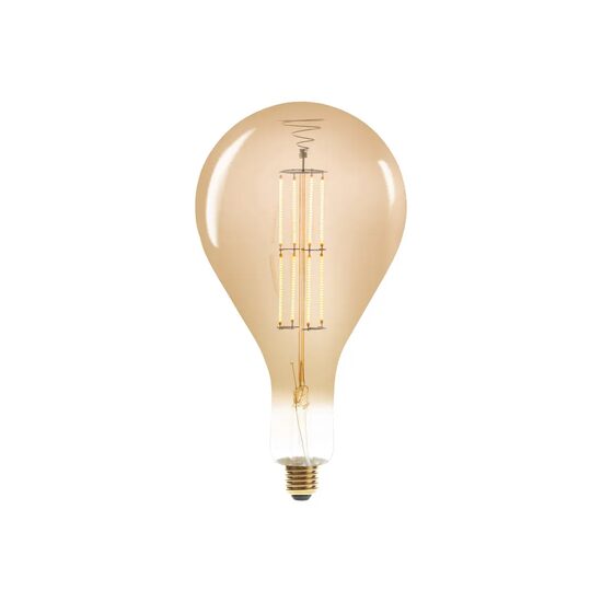 BEC LED AMBRE PS160 6W 161373
