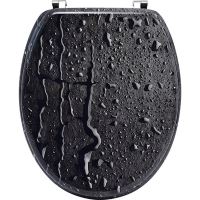 CAPAC WC 18 INOX WATER 4109499
