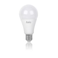 BEC LED E27 15W 4000K A65 ASLEDA65271540