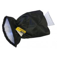 CURATITOR GHEATA MANUSA 43023 Rolson 