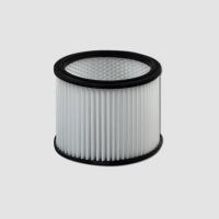 FILTRU HEPA PT.XT102819 XT1028F11 XTLine