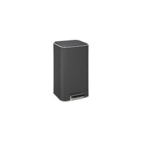 COS GUNOI GRI 30L 165404C