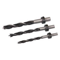 KIT PERFORARE 6/8/10 342613 Toolstream