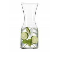 CARAFA 900ML F593950090034000 Krosno Glass