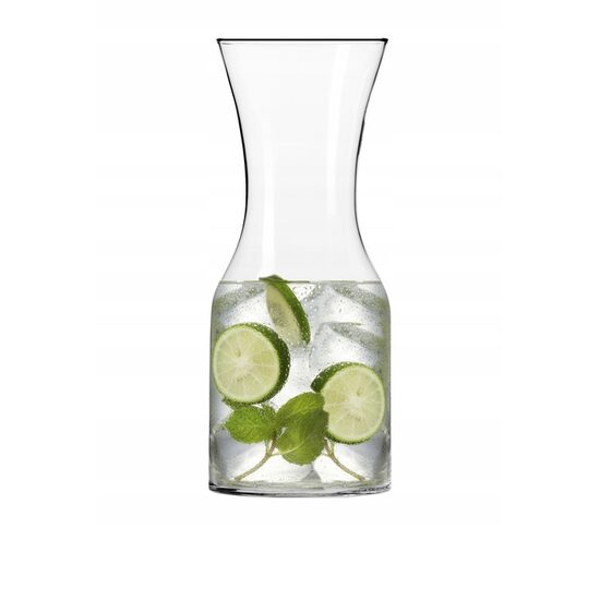 CARAFA 900ML F593950090034000 Krosno Glass