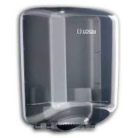 DISPENSER PROSOAPE 25.5CM CP 0520