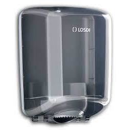 DISPENSER PROSOAPE 25.5CM CP 0520