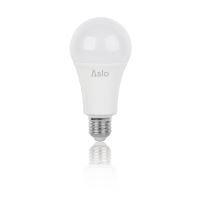 BEC LED E27 17W 4000K A70 ASLEDA70271740