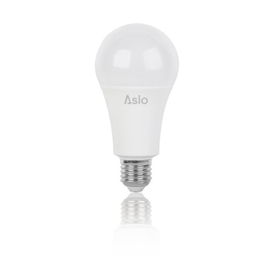BEC LED E27 17W 4000K A70 ASLEDA70271740