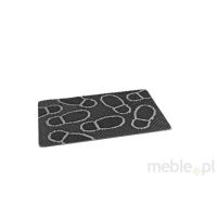 COVORAS CAUC.BLACK FLP-02 STOP 40X60 Vimar