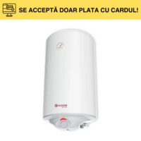 BOILER EL.100L 2KW 72270WG ELDOM