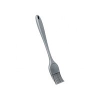 PENSULA SILICON 100225A JJA