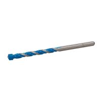 BURGHIU MULTI 6.5X100 778063 Toolstream