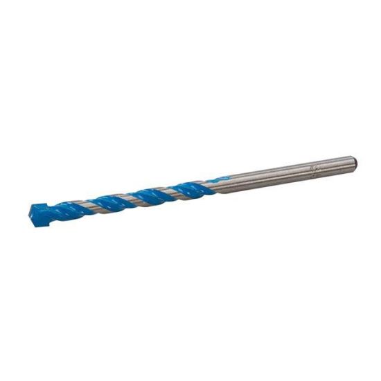 BURGHIU MULTI 6.5X100 778063 Toolstream