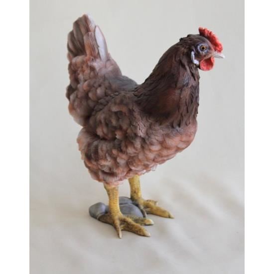 POLY GAINA MARO 32X27X17 6452Y