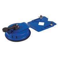 PERF.CERAMICA REG.120MM 263520 Toolstream