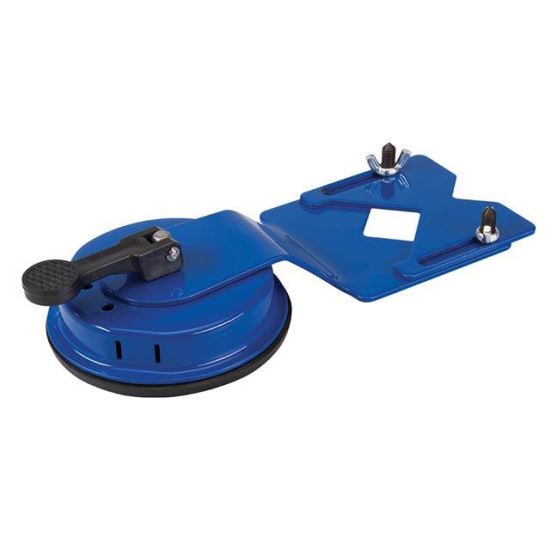 PERF.CERAMICA REG.120MM 263520 Toolstream