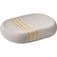 SUPORT SAP.GOLD GRI 64100180