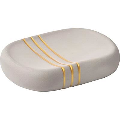 SUPORT SAP.GOLD GRI 64100180