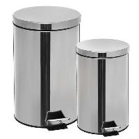 COS GUNOI SET 12L+3L INOX 105373 JJA