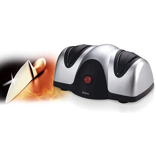 AP.ASCUTIT EL.40W SS-13500 Sogo